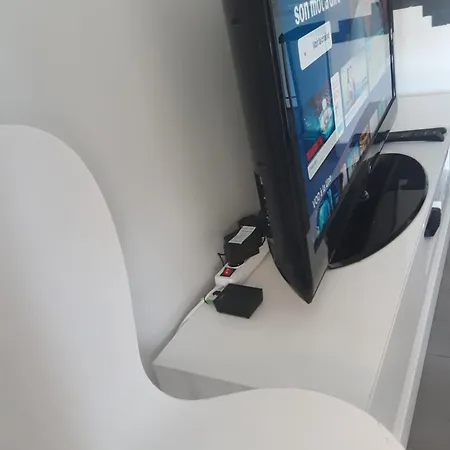 Studio Rdj 24 M2 Et Piscine Vallauris Buitenkant foto